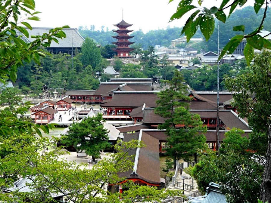 291-Miyadžima