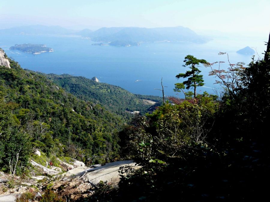 296-Miyadžima