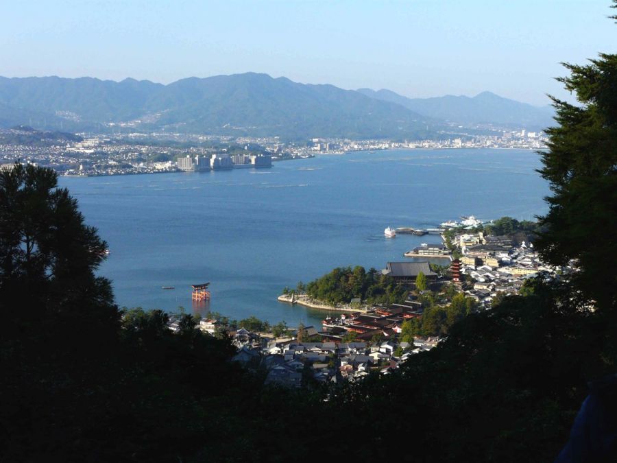 297-Miyadžima